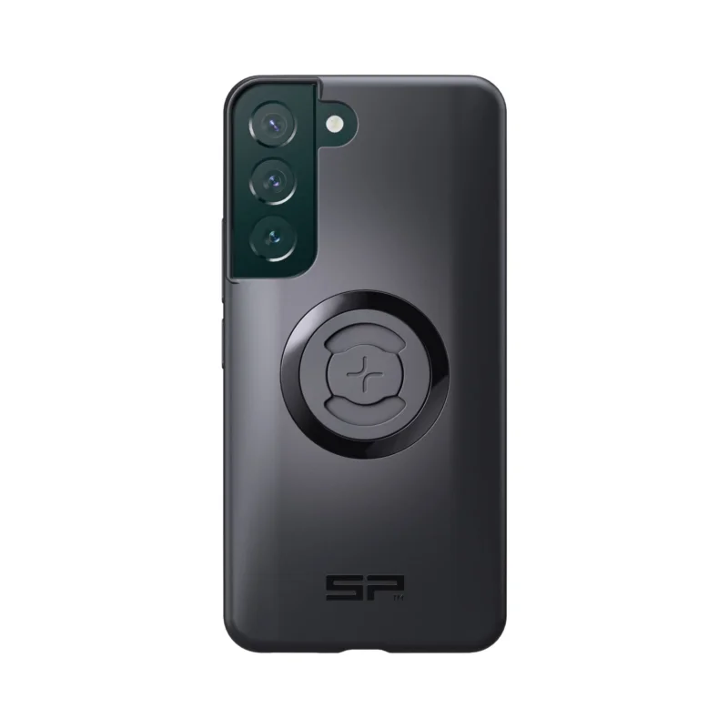Etui SP Connect+ dla Samsung Galaxy S22 Do wyczerpania zapasów