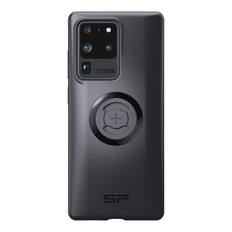 Etui SP Connect+ dla Samsung Galaxy S20 Ultra Wyjątkowa oferta