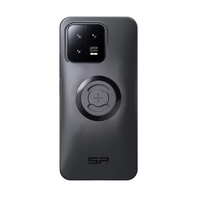 Najlepsza cena Etui SP Connect+ dla Xiaomi 13