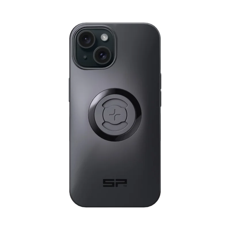 Etui SP Connect+ dla Iphone 15 Bezpieczna płatność