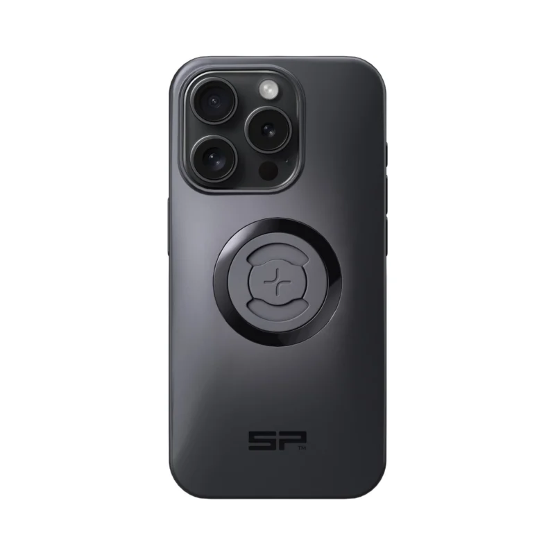Bezpieczne zakupy Etui SP Connect+ dla Iphone 15 Pro