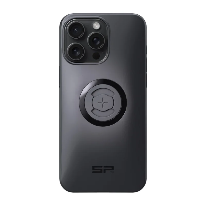 Etui SP Connect+ dla Iphone 15 Pro Max Taniej
