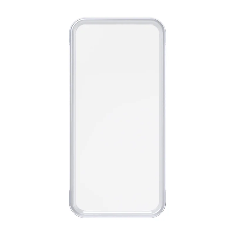 Szybka wysyłka Pokrowiec przeciwdeszczowy SP Connect dla Xiaomi 13