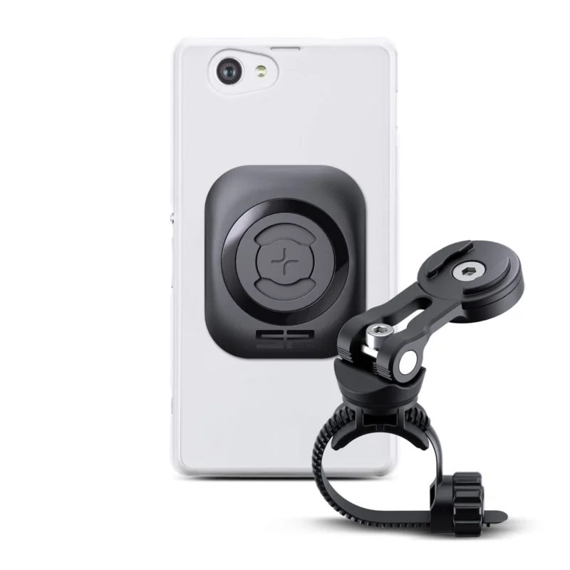 Zestaw SP Connect+ Bike Bundle Universal Interface Tani