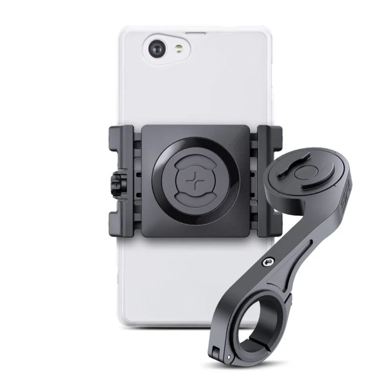 Niska cena Zestaw SP Connect+ Roadbike Bundle Universal Phone Clamp