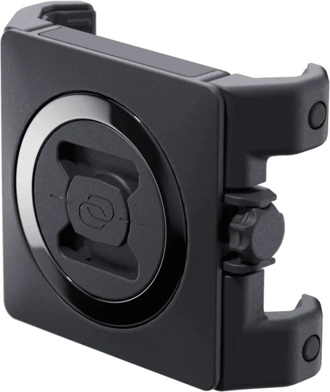 Taniej Zestaw SP Connect Bike Bundle II Universal Phone Clamp