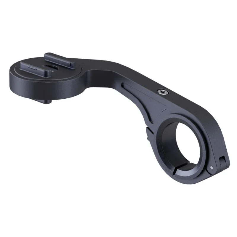 Uchwyt rowerowy SP Connect Handlebar Mount Ostatnia szansa