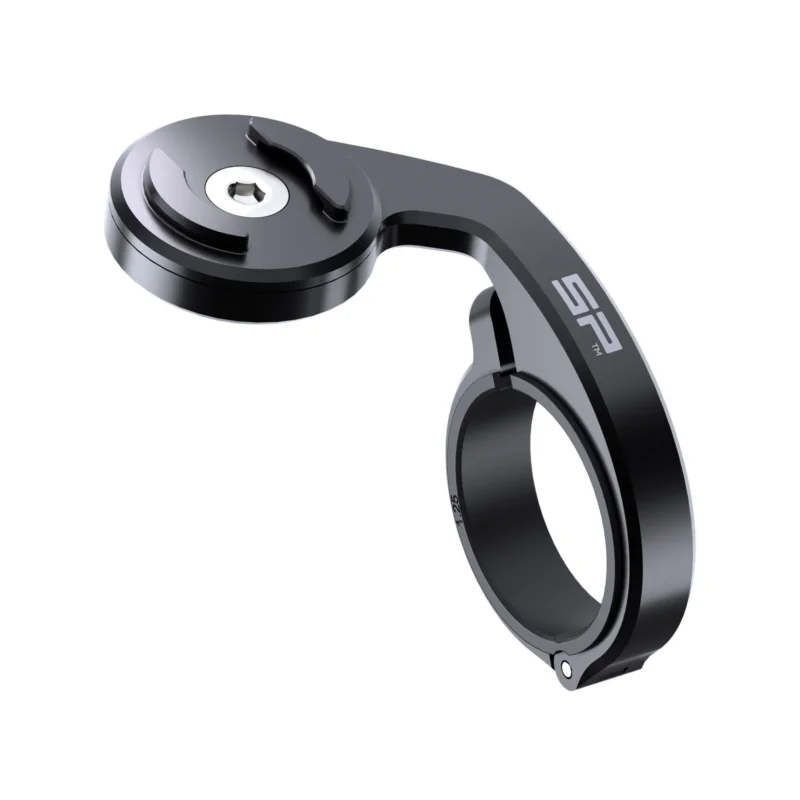 Uchwyt rowerowy SP Connect Bike Mount Pro II Nowy