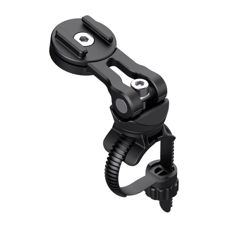 Uchwyt rowerowy SP Connect Universal Bike Mount Darmowy zwrot