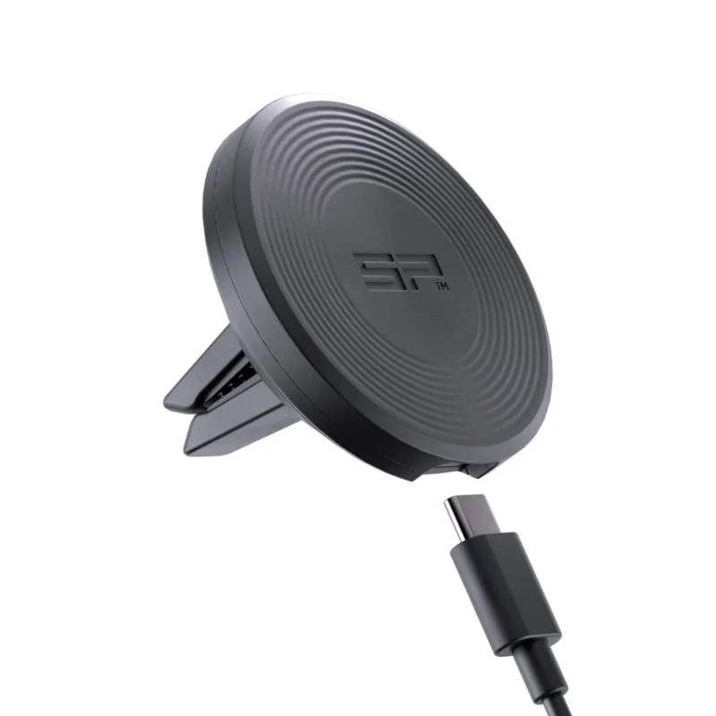 Uchwyt samochodowy SP Connect+ Charging Vent Mount Obniżka ceny