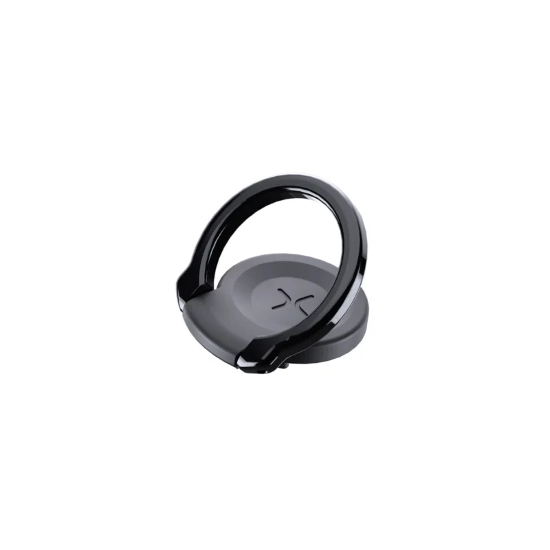 Uchwyt SP Connect+ Ring Mount Cena promocyjna