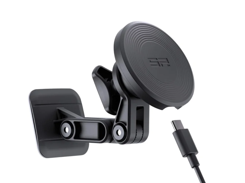Uchwyt samochodowy SP Connect+ Adhesive Mount Pro Zamów teraz