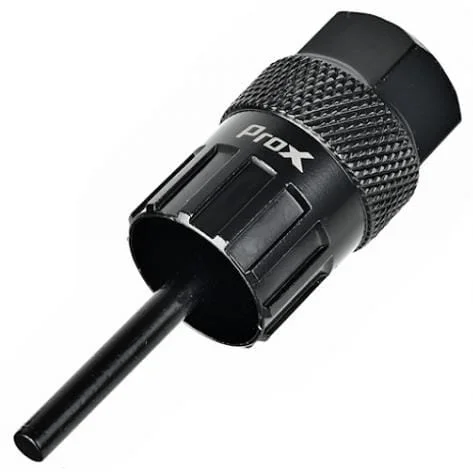 Super okazja Klucz ProX TL-02 do kasety z pinem