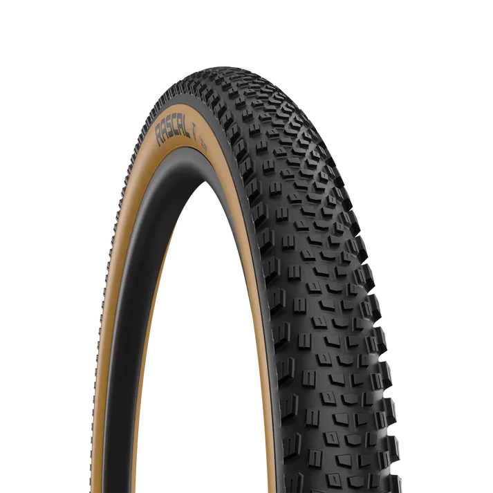 Tylko do końca tygodnia Opona Rubena R25 Rascal Race Hero 29×2,25 zwijana tanwall 660g