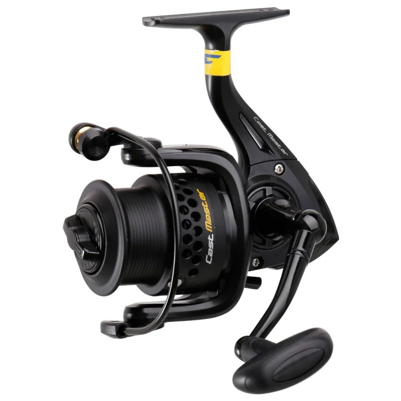 Oferta Kołowrotek Flagman Cast Master Feeder 4000