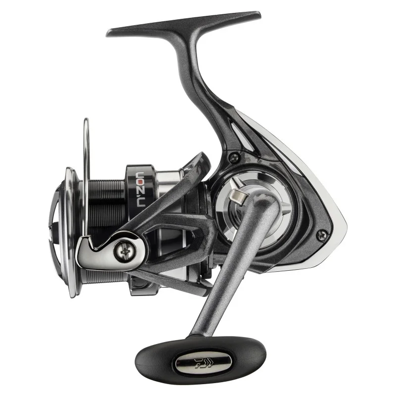 Kołowrotek Daiwa 20 Nzon LT 5000S-CP Zamów teraz