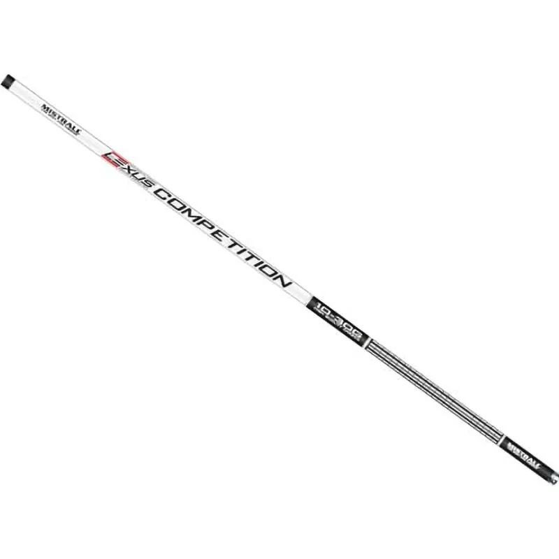 Oferta czasowa Bat Mistrall Lexus Pole 6,00m 5-30g