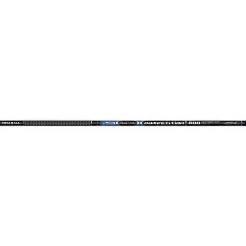 Bat Mistrall Aqua Pole 7,00m 10-30g Oferta