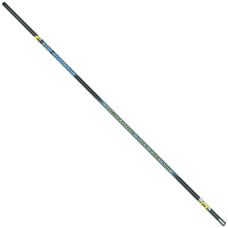 Super okazja Bat VDE-Robinson Competition Pole CSX - 600