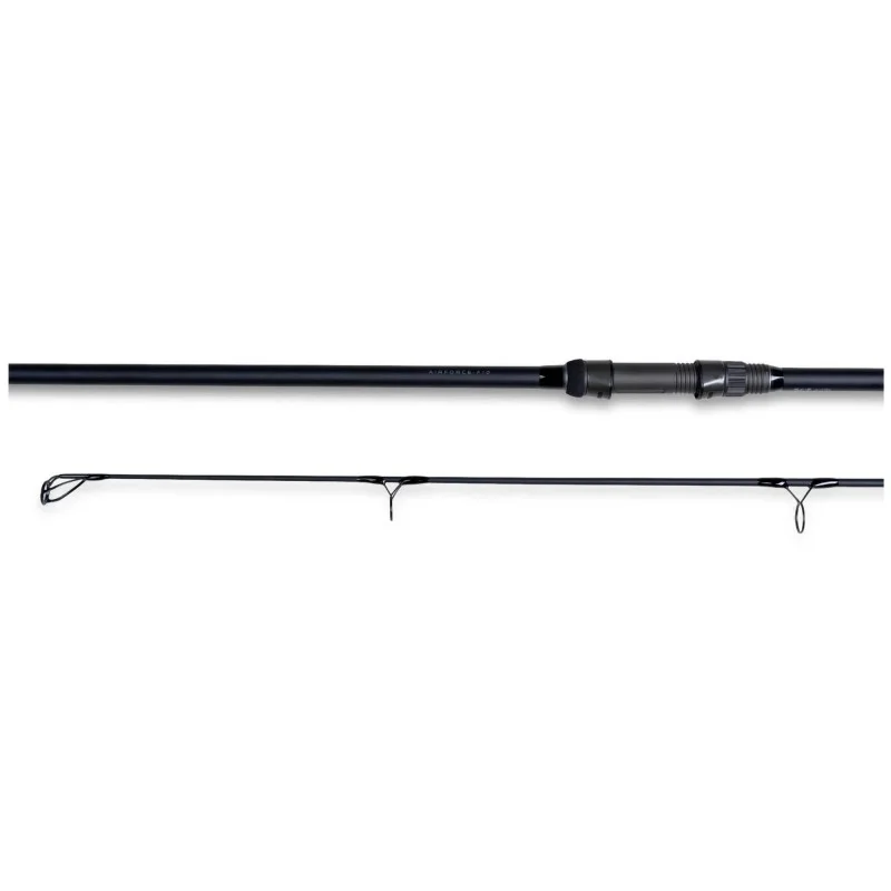 Wędka Nash Air Force F10 12ft 3,75lb Nowy