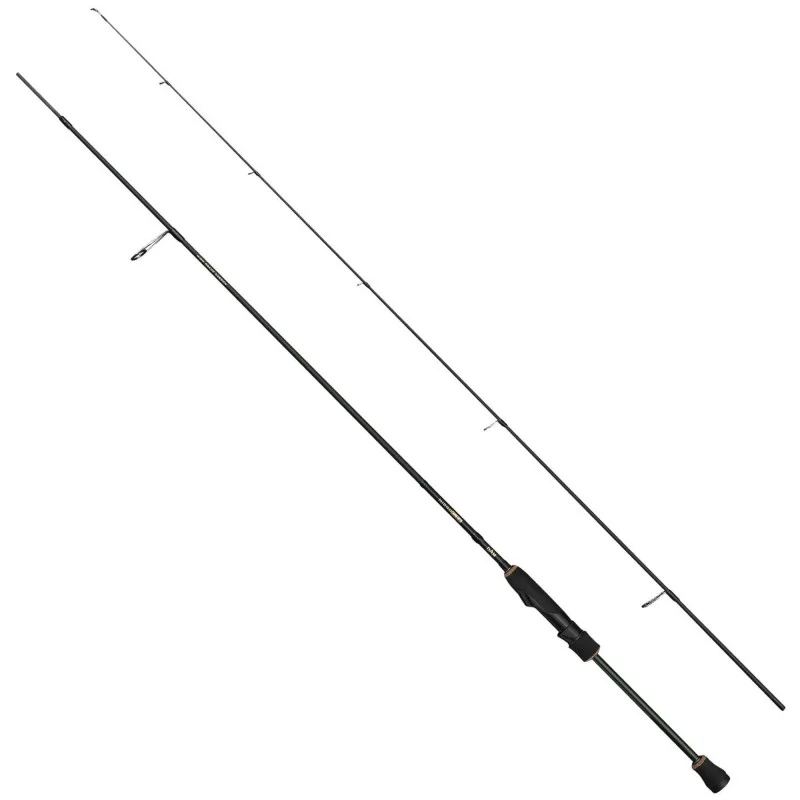 Nowy Wędka Dam Microflex2 772Ml 2.30m 3-15g
