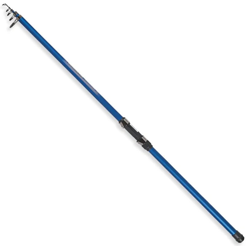 Wędka Robinson Magnetic Tele Float 4,00m 10-20g Promocja