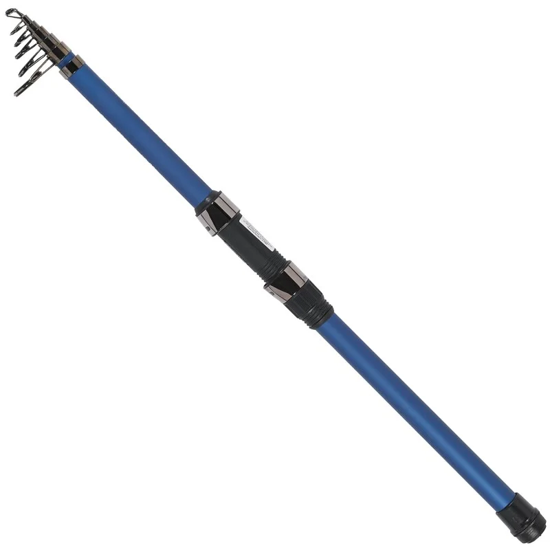 Wędka Robinson Magnetic Tele Carp 3,00m 40-90g Zniżka