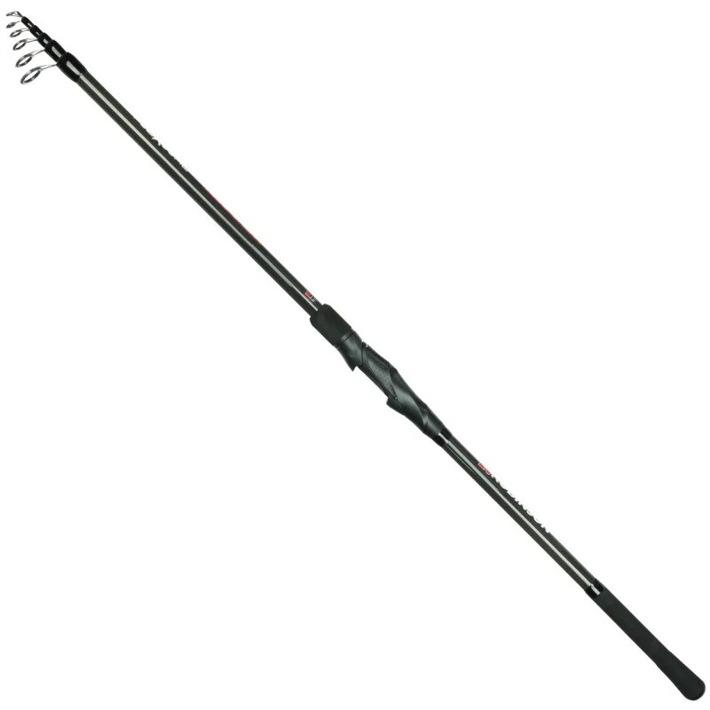 Obniżka ceny Wędka Robinson Flexcore Tele Bream 3,60m 30-60g