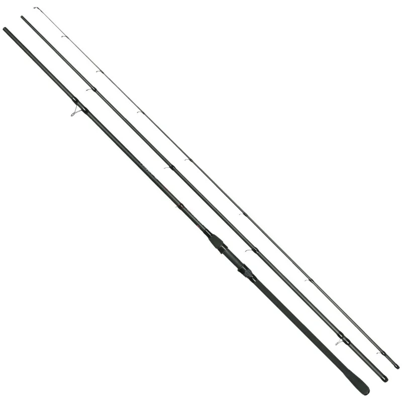 Wędka Robinson Flexcore Match 4,20m 5-25g Niska cena