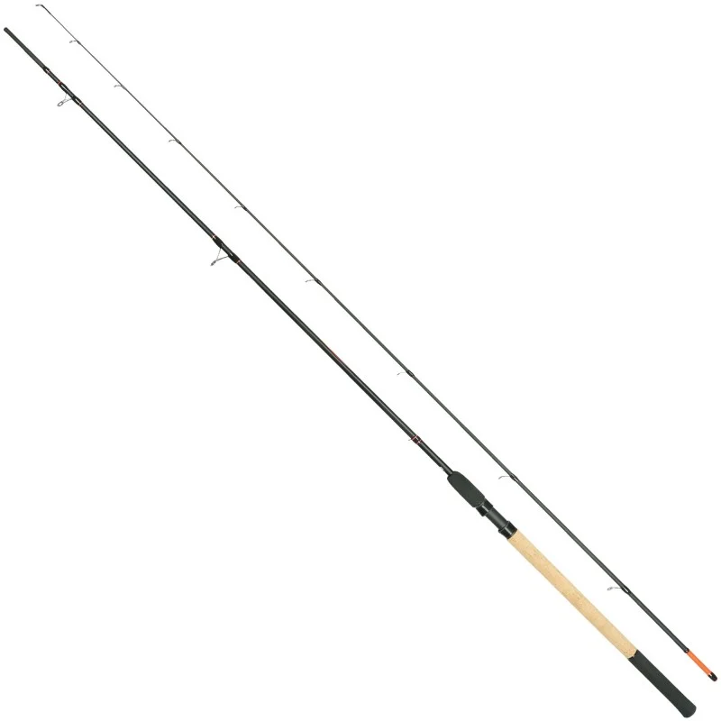 Dodaj do koszyka Wędka VDE-Robinson Competition Pellet Waggler CMX2 3,30m 4-16g