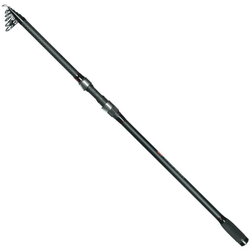 Wędka Robinson Stinger X-Cross Tele Float 4,20m 10-30g Taniej