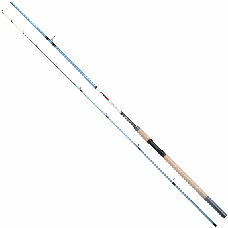 Wędka Robinson Stinger Picker 3,00m 30g Niska cena