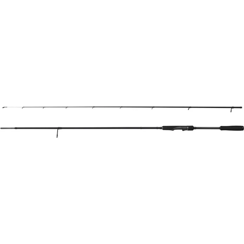 Tylko do końca tygodnia Wędka Savage Gear Sg Tactical Drop Shot 2.43m 10-30g S