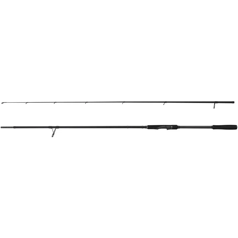 Wędka Savage Gear Sg Tactical Heavy Game 2.21m 20-60g S Obniżka ceny
