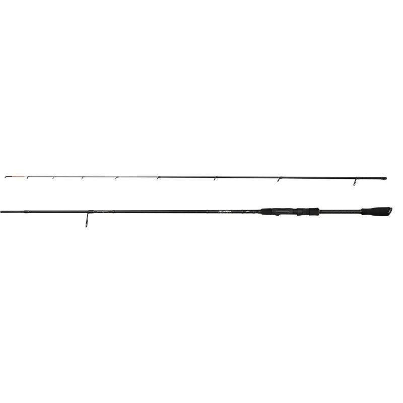 Hit cenowy Wędka Savage Gear Revenge Sg2 Drop Shot 2.13m/2-12g
