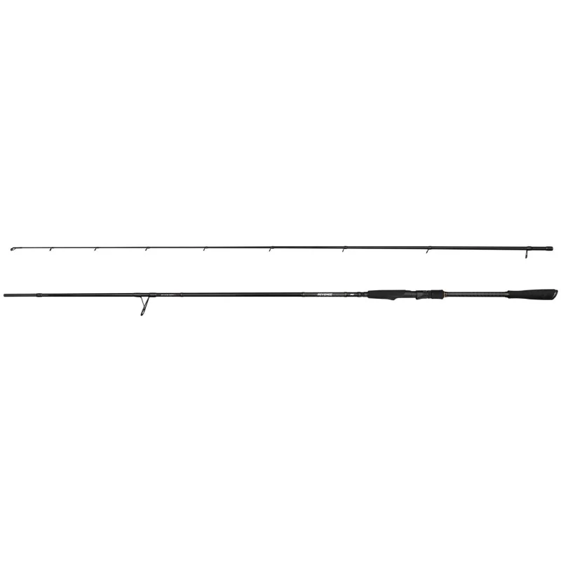 Wędka Savage Gear Revenge Sg2 Fast Shad 2.74m/20-70g Bezpieczne zakupy