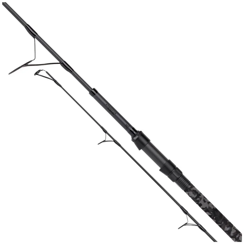 Oferta Wędka Sonik Xtractor Custom 10ft 3.05m 3.00lb