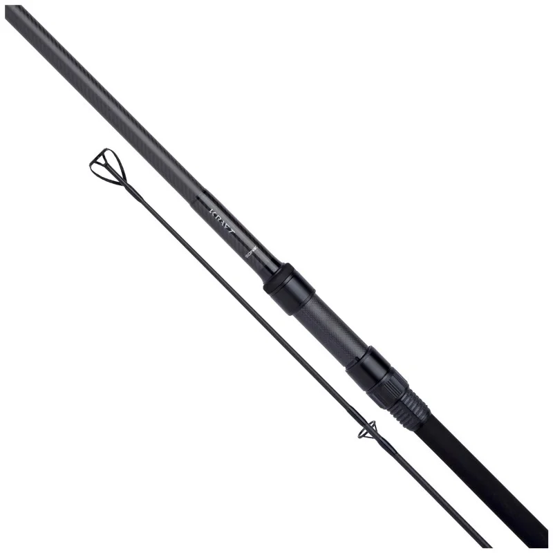 Wędka Sonik Kraft 12ft 3.66m 3.75lb Oferta limitowana