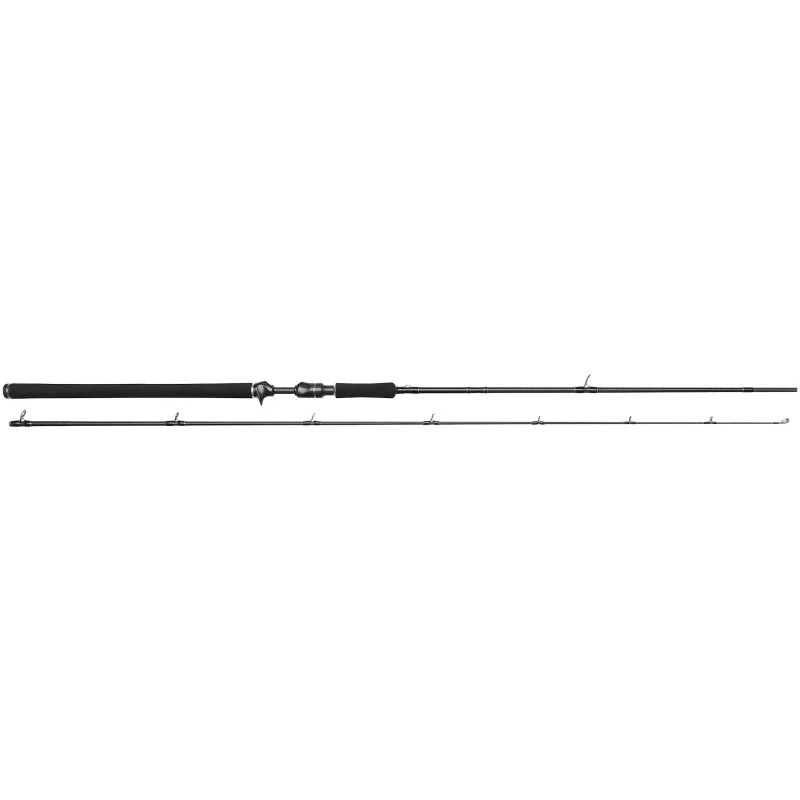 Wędka Westin W3 Powercast-T 3rd 8,3' 2,51m 40-130g Cena promocyjna