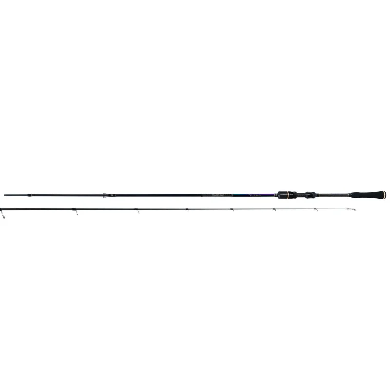 Wędka Mikado Sky Dream 2,08m 5-28g Darmowy zwrot