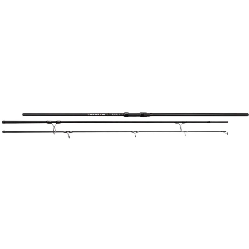 Cena promocyjna Wędka Mikado Intro Carp II 3,60m / 3.5lbs 3sec