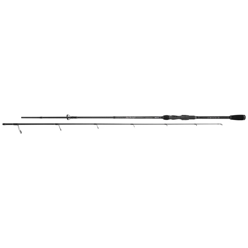 Ekspresowa dostawa Wędka Mikado Kamisori Zander 2,10m 35g EVA 2sec