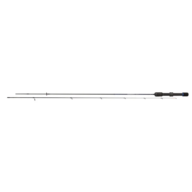 Szybka dostawa Wędka Mikado M Craft Atto 1,72m 0-1.5g
