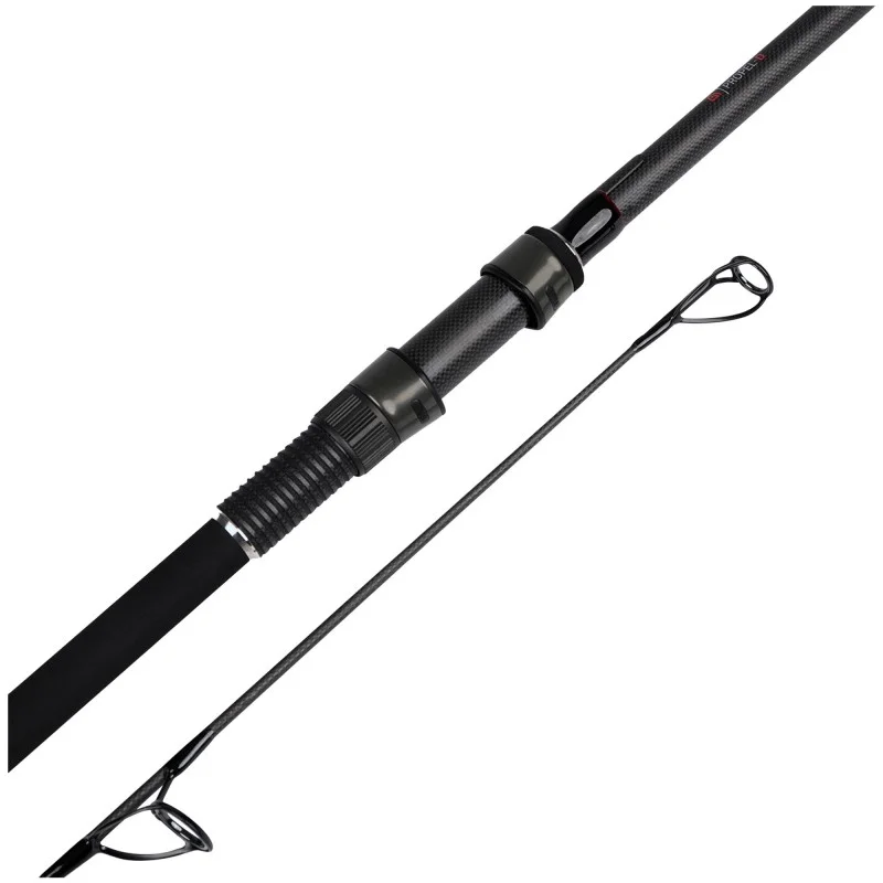 Wędka Trakker Propel-D 12FT 3.75lb C Dodaj do koszyka
