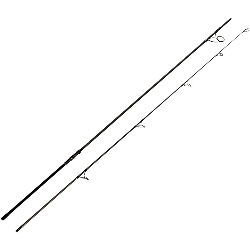 Wędka Trakker Propel-D 13Fft 3.75lb C Dostępne od ręki