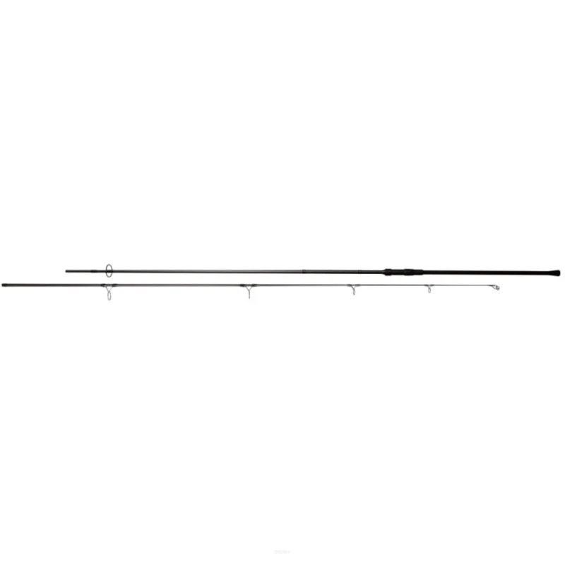 Wyprzedaż Wędka Mikado Noctis X Distance 3.60m/3Lbs