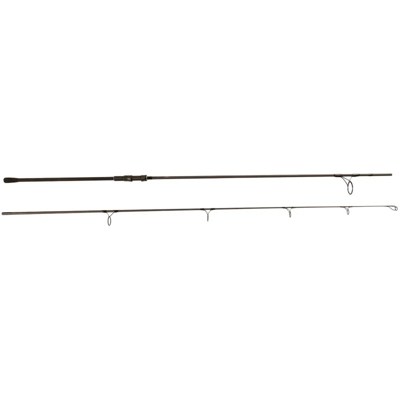 Wędka Trakker Propel-B 10FT 3.00lb C Popularny