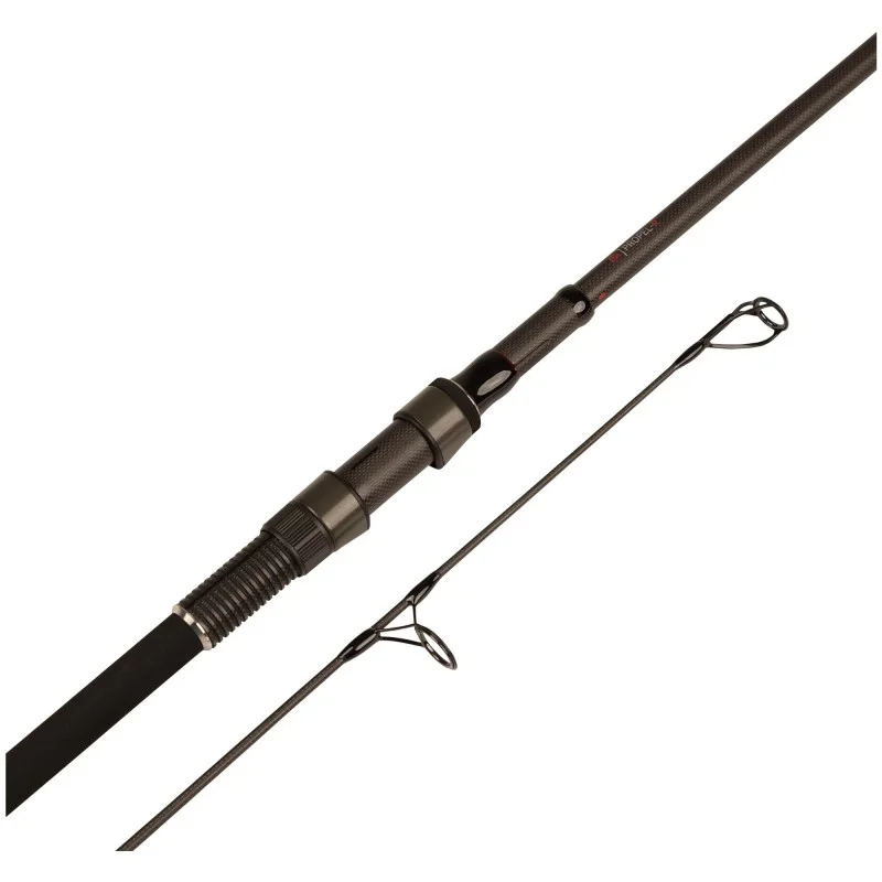 Wędka Trakker Propel-R 10FT 3.50lb C Promocja