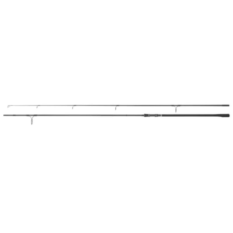 Taniej Wędka Shimano Tribal TX-7A 12-300 3,66m 3.00lb Przelotka 50mm