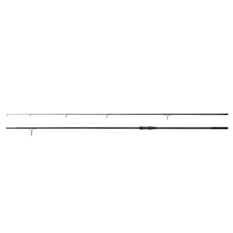 Rabat Wędka Shimano Tribal TX-1B 12-300 3,66m 3,00lb Przelotka 50mm